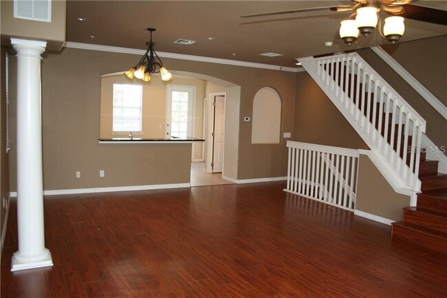 Building Photo - 4701 Anson Ln