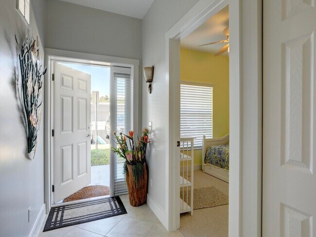 Foto del edificio - 13570 Westport Dr