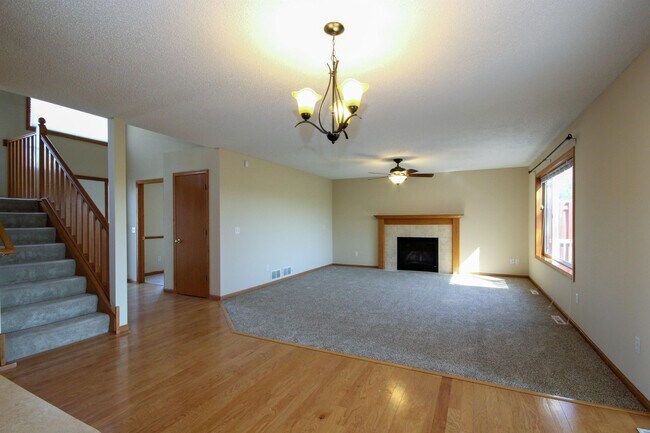 Building Photo - 5764 200th St W