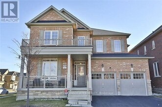 Building Photo - 131 Lloyd Sanderson Dr