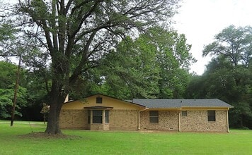 Building Photo - 10219 CR 428
