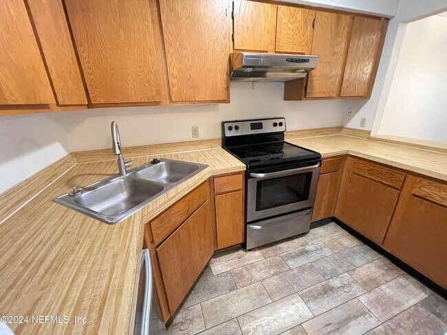 Foto del edificio - 11 Ponte Vedra Ct