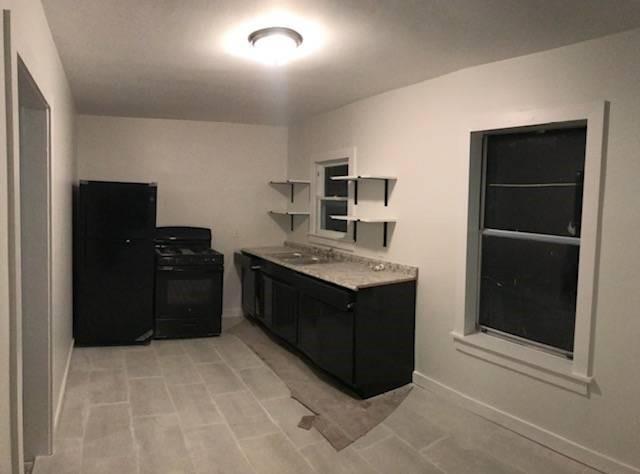 Foto del edificio - 1104 E 26th St