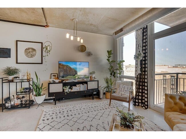 Foto del edificio - 730 N 4th St