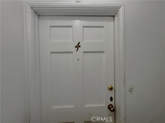 Foto del edificio - 1009 9th St