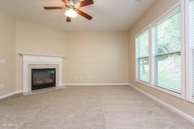 Building Photo - 4194 Windale Dr