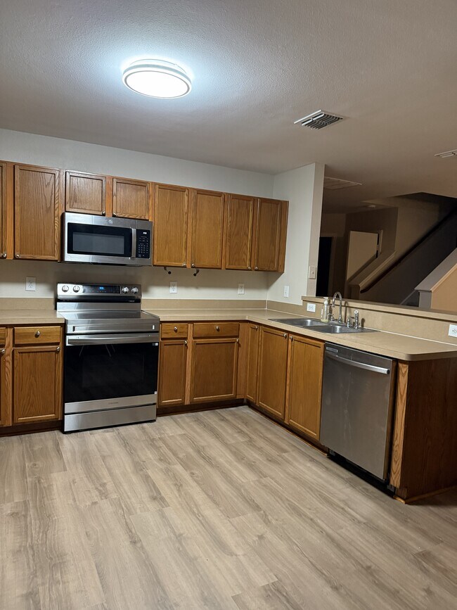 Foto del edificio - 1722 Willow Way