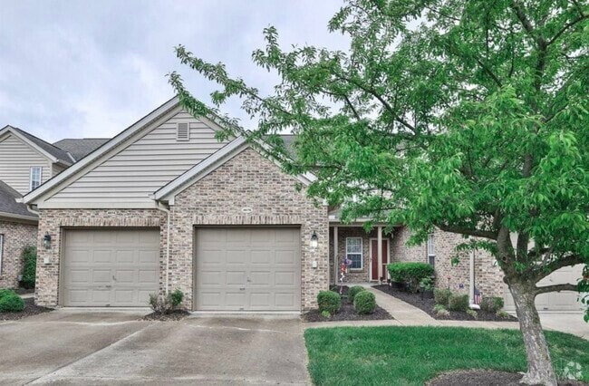 Building Photo - 4676 Court Yard Dr