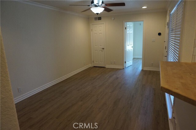 Foto del edificio - 2423 Minuteman Way