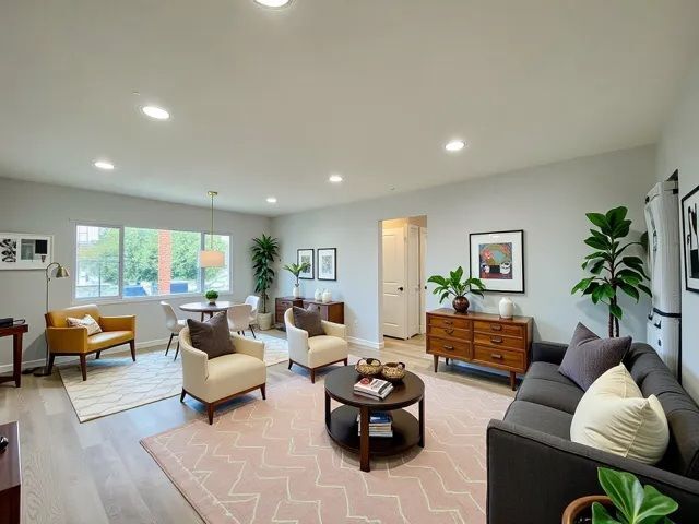 Foto principal - 11702 Dorothy St