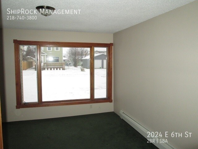 Foto del edificio - 2024 E 6th St