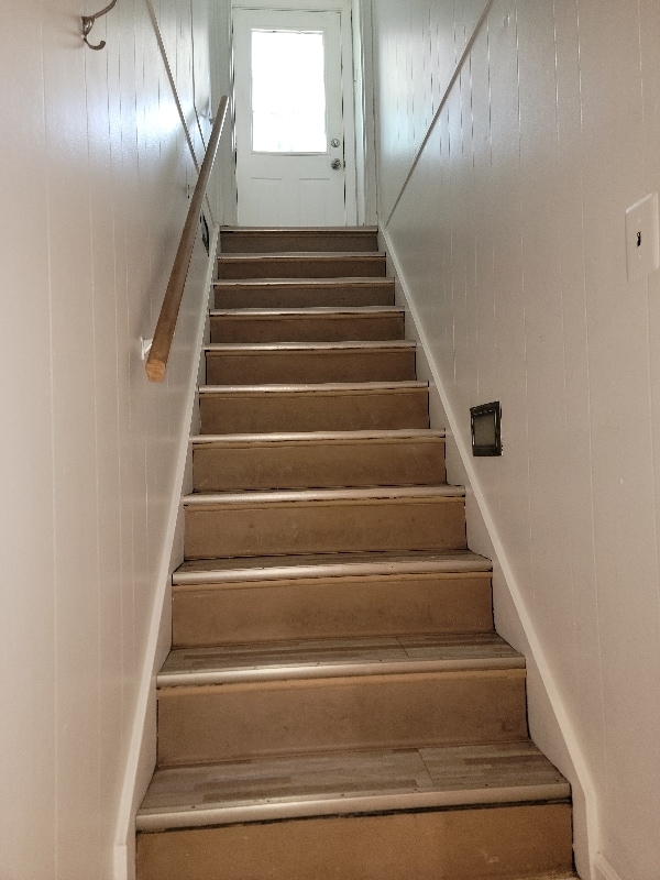 Building Photo - 2712 Urbana Dr