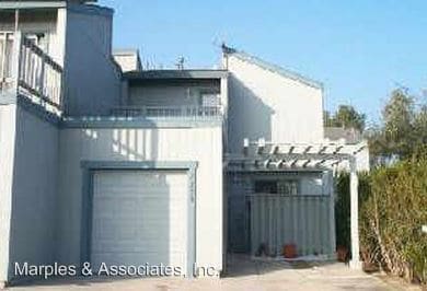 Primary Photo - 1259 Marina Cir