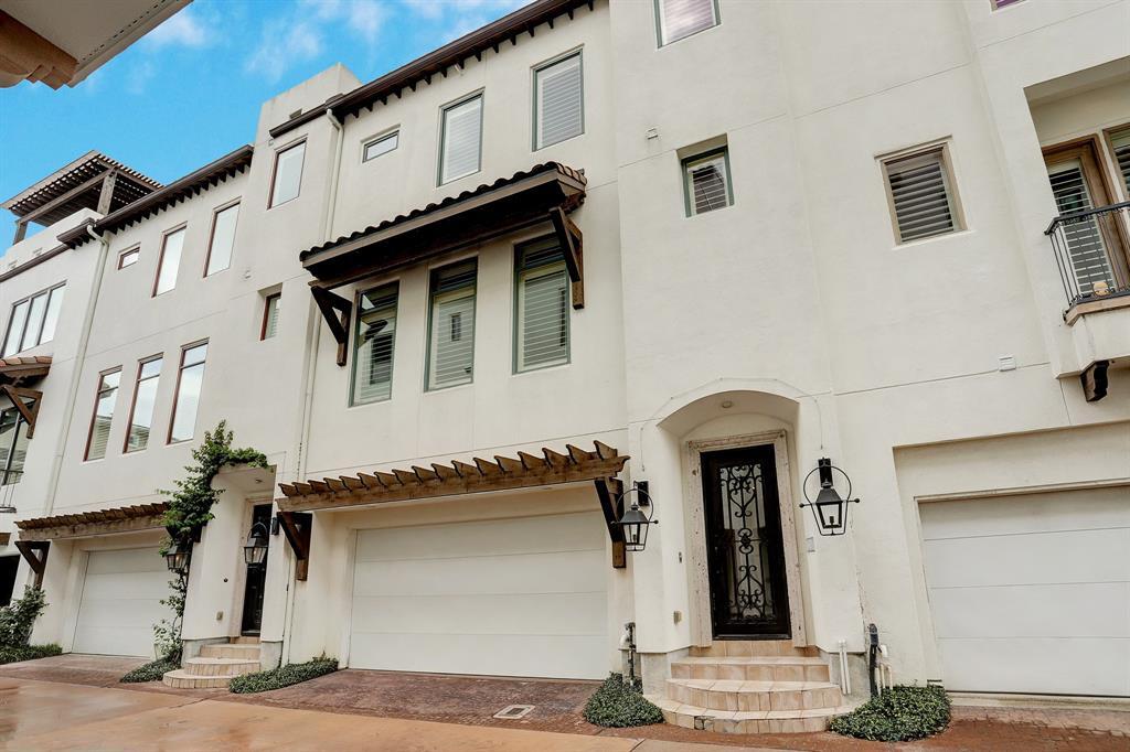Foto principal - 5215 Feagan St