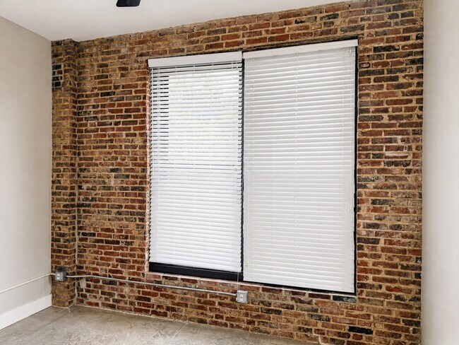 Foto del edificio - 4432 Olive St