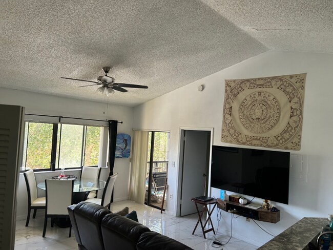 Photo - 2445 SW 18th Terrace Apartment