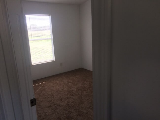 Building Photo - 1550 Wildhorse Ln