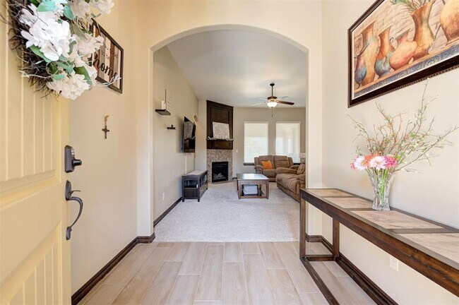 Foto del edificio - 11305 NW 103rd St