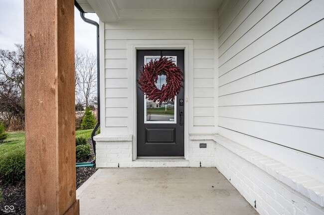 Building Photo - 17491 Fetzer Ct