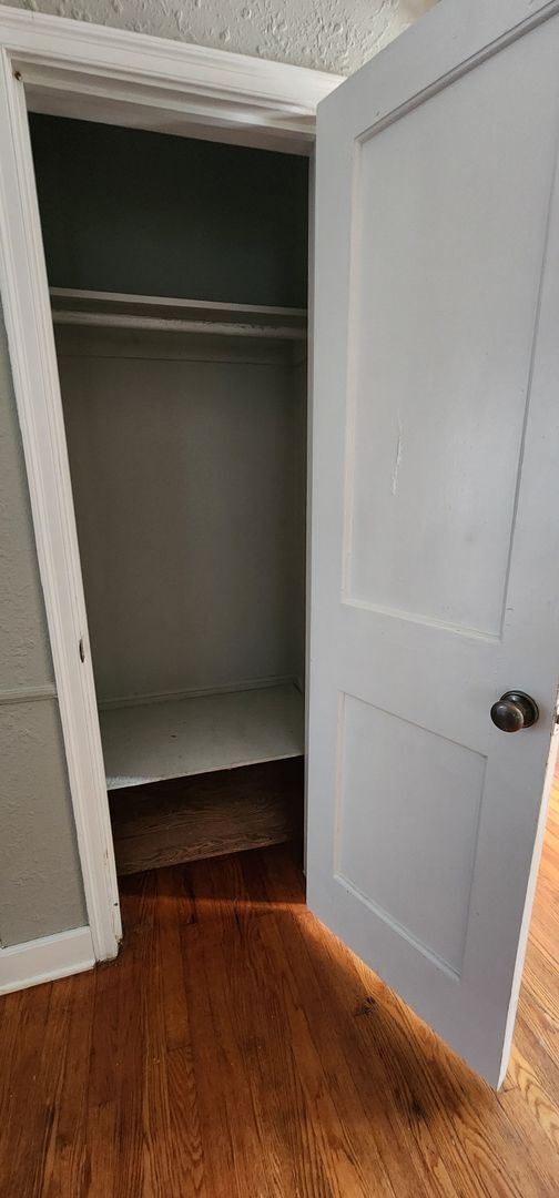 Foto del edificio - Charming 2-bedroom, 1-bathroom home located in the heart of Kansas City, MO