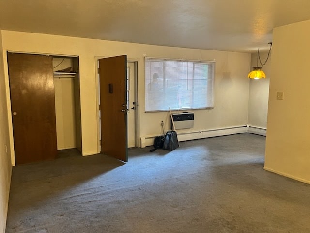 Primary Photo - 301 Peterson St