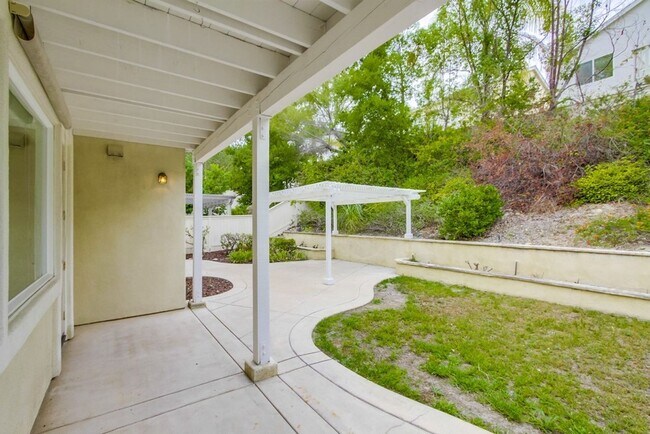 Foto del edificio - Westport @ Stonecrest