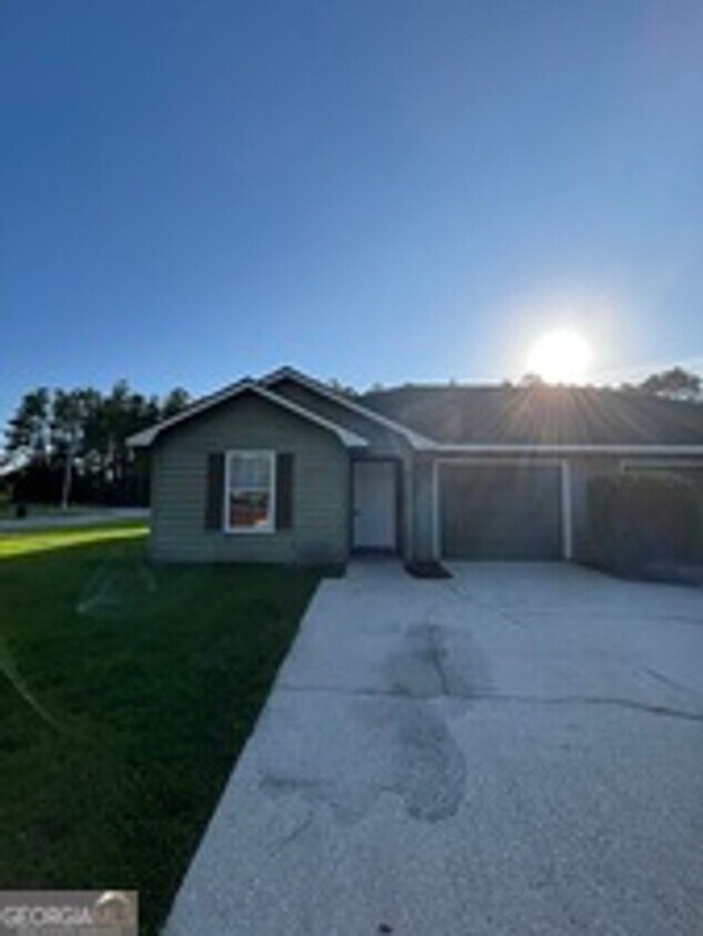 Foto principal - 5 Talbot Ct