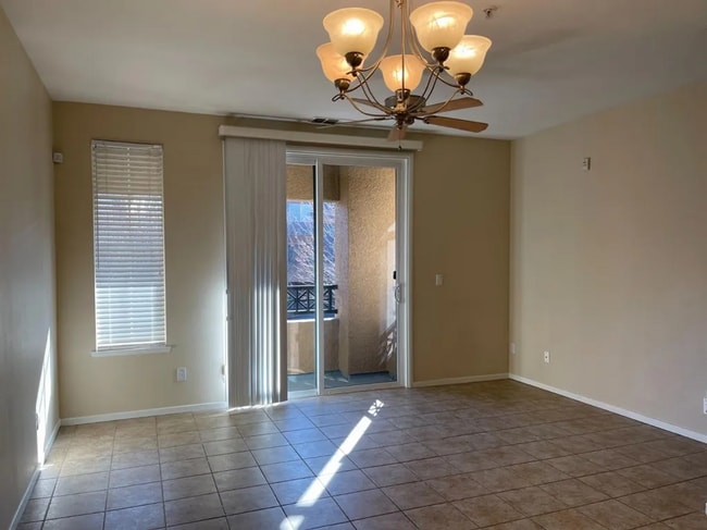 Photo - COMING SOON!!! Natomas Townhouse