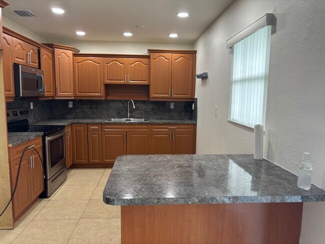 Building Photo - 12530 SW 188th Ter