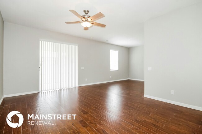 Foto del edificio - 1822 Loch Haven Ct