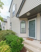 Building Photo - 4817 Shallowford Cir