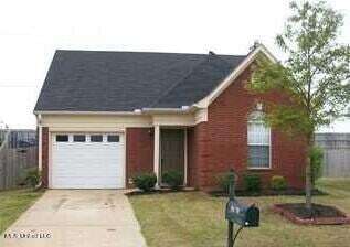 Photo - 8170 Clubview Dr House