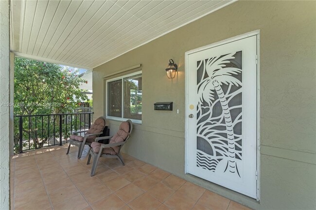 Foto del edificio - 6130 SW 47th St