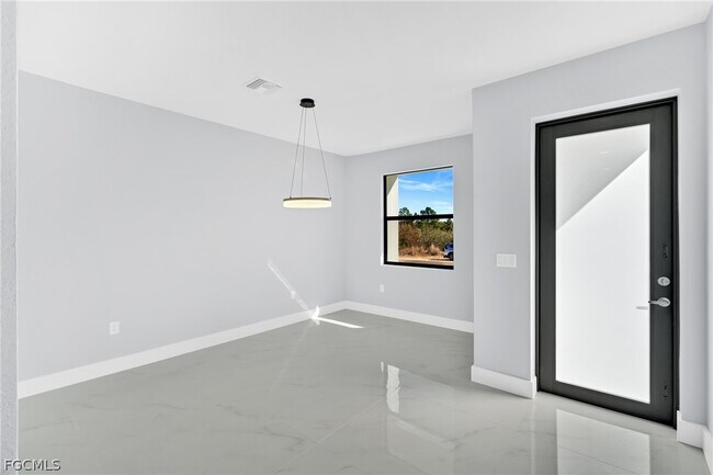 Foto del edificio - 517 Johns Ave