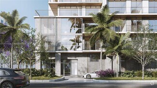 Building Photo - 10281 W Bay Harbor Dr