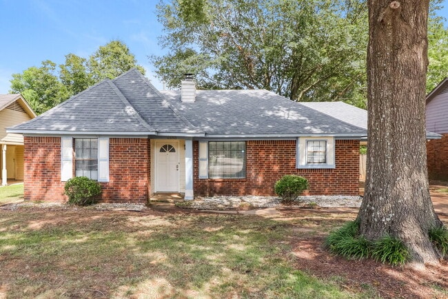 Building Photo - 4550 Quail Ridge Trail