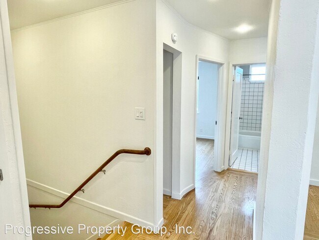 Building Photo - 3 br, 2 bath House - 809 Colby Street