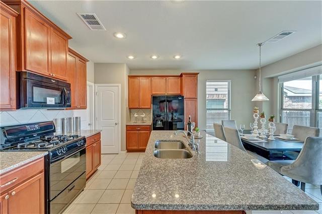 Foto del edificio - 5736 Barrier Reef Dr