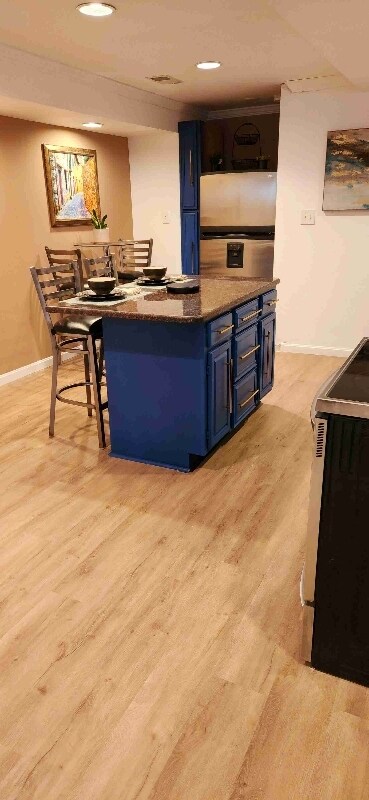 Foto del edificio - 4910 Cranford Terrace