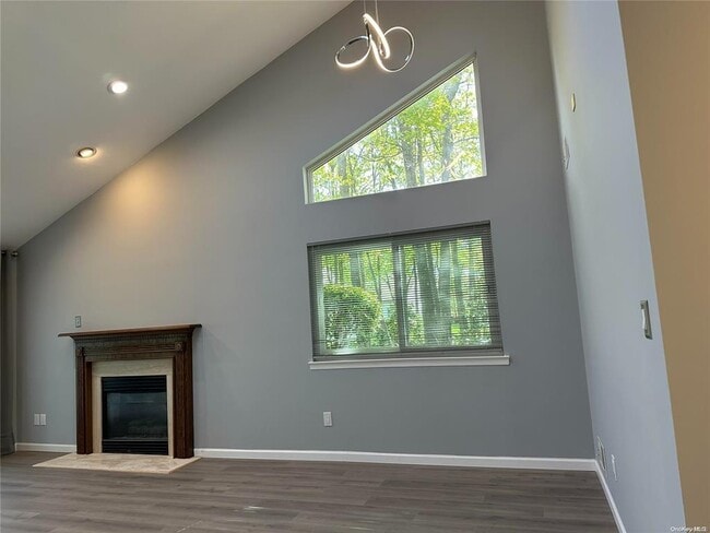 Building Photo - 59 Timber Ridge Dr