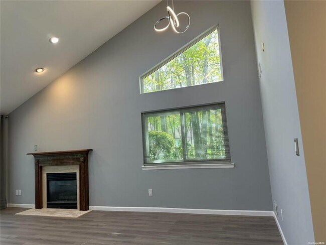 Foto del edificio - 59 Timber Ridge Dr