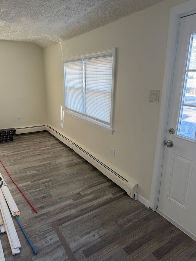 Foto del edificio - Newly Renovated 2-Bedroom, 1-Bath Single Family Home for Rent!