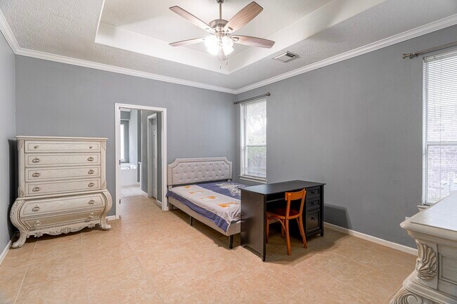 Foto del edificio - 20919 Garden Arbor Ln