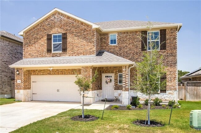 Building Photo - 1341 Ivy Arbor Ln