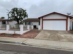 Primary Photo - 8656 Frobisher St