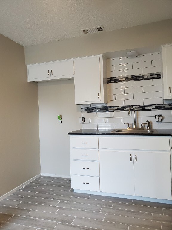 Foto principal - 103 E Boyce St