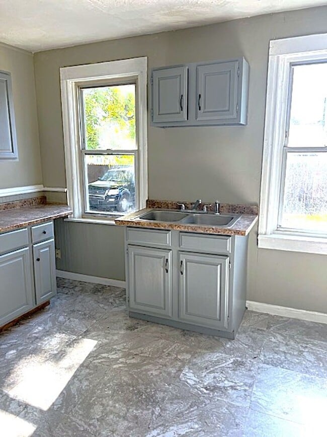 Foto del edificio - 22-26 Barbara Street