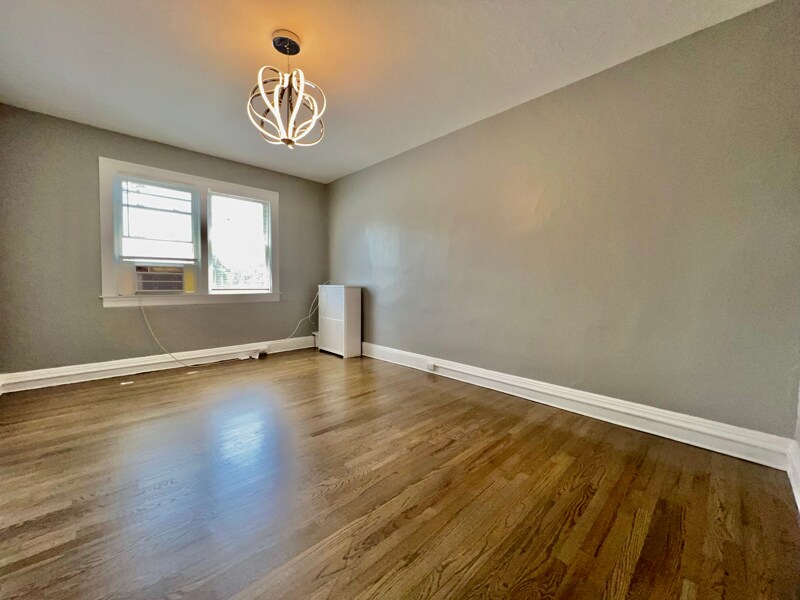 Foto principal - 25 Palmer Ave