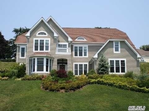 Primary Photo - 47 Pembroke Dr