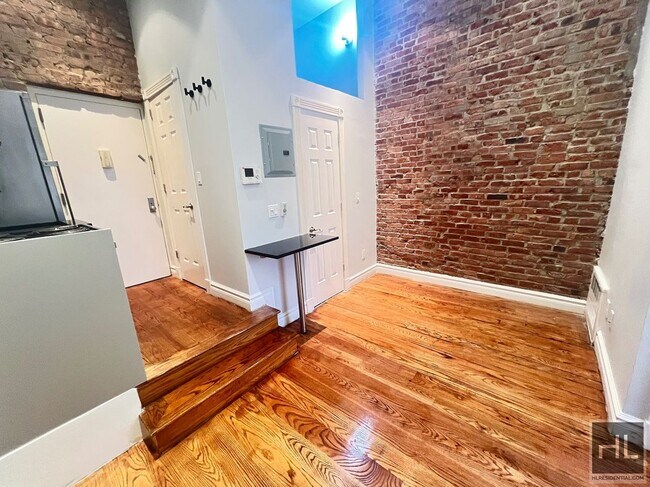 Foto del edificio - West 14th Street